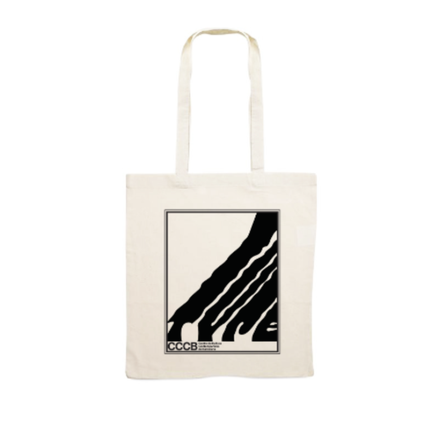 image of a tote bag